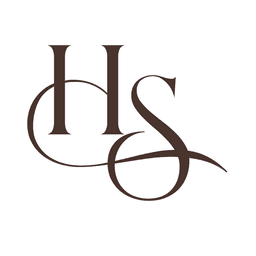 Head Spa L'Eveil des Sens proche des Avenières
Nord Isère